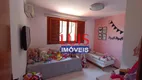 Foto 14 de Casa de Condomínio com 4 Quartos à venda, 400m² em Itacoatiara, Niterói