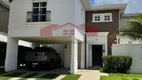 Foto 3 de Casa com 3 Quartos à venda, 371m² em Loteamento Residencial Barão do Café, Campinas