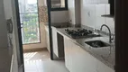 Foto 8 de Apartamento com 1 Quarto à venda, 50m² em Vila Altinópolis, Bauru