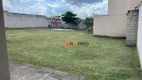 Foto 30 de Casa de Condomínio com 3 Quartos à venda, 133m² em Pinheirinho, Curitiba