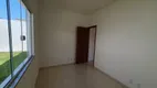 Foto 25 de Casa com 3 Quartos à venda, 95m² em Caluge, Itaboraí