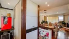 Foto 9 de Apartamento com 3 Quartos à venda, 121m² em Boa Vista, Porto Alegre