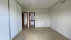 Foto 19 de Casa de Condomínio com 4 Quartos para alugar, 380m² em Loteamento Residencial Reserva do Engenho , Piracicaba