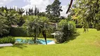 Foto 2 de Casa com 5 Quartos para venda ou aluguel, 1334m² em Jardim Morumbi, São Paulo