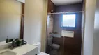 Foto 16 de Casa de Condomínio com 3 Quartos à venda, 174m² em Jardim Morumbi, Atibaia