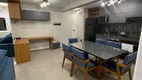 Foto 12 de Apartamento com 2 Quartos à venda, 77m² em Belenzinho, São Paulo