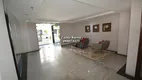 Foto 2 de Apartamento com 4 Quartos à venda, 300m² em Candelária, Natal