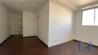 Foto 5 de Apartamento com 2 Quartos à venda, 52m² em Vila Silva Ribeiro, Carapicuíba