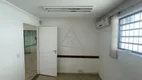 Foto 15 de Imóvel Comercial com 10 Quartos para alugar, 256m² em Jardim Chapadão, Campinas