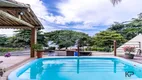 Foto 7 de Casa com 5 Quartos à venda, 866m² em Ilha do Boi, Vitória