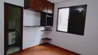 Foto 32 de Apartamento com 3 Quartos à venda, 120m² em Palmares, Belo Horizonte
