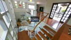 Foto 4 de Casa de Condomínio com 4 Quartos à venda, 700m² em Portão, Atibaia