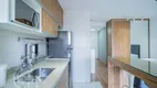 Foto 12 de Apartamento com 1 Quarto à venda, 36m² em Brooklin, São Paulo