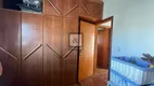 Foto 31 de Casa com 3 Quartos à venda, 330m² em Parque Alto Taquaral, Campinas