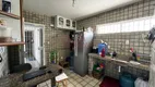 Foto 4 de Apartamento com 3 Quartos à venda, 101m² em Ilha do Retiro, Recife