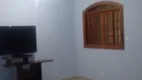 Foto 16 de Casa com 3 Quartos à venda, 600m² em Palmeiras, Belo Horizonte