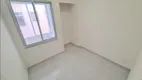 Foto 9 de Apartamento com 1 Quarto à venda, 42m² em Flamengo, Rio de Janeiro