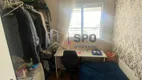 Foto 15 de Apartamento com 2 Quartos à venda, 66m² em Socorro, São Paulo