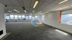 Foto 16 de Sala Comercial para alugar, 150m² em Pinheiros, São Paulo