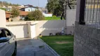 Foto 2 de Casa com 3 Quartos à venda, 180m² em Jardim das Vitórias Régias, Valinhos