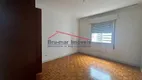 Foto 4 de Apartamento com 2 Quartos à venda, 115m² em Pompeia, Santos