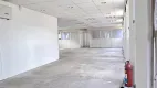 Foto 12 de Sala Comercial para venda ou aluguel, 135m² em Bela Vista, São Paulo