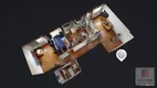 Foto 20 de Apartamento com 2 Quartos à venda, 60m² em Vila Mariana, São Paulo