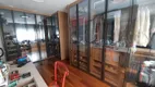 Foto 18 de Apartamento com 3 Quartos para alugar, 188m² em Taquaral, Campinas