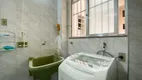 Foto 30 de Apartamento com 2 Quartos à venda, 77m² em Flamengo, Rio de Janeiro