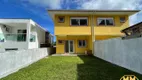 Foto 14 de Casa com 3 Quartos à venda, 190m² em Ingleses do Rio Vermelho, Florianópolis