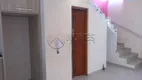 Foto 2 de Casa de Condomínio com 2 Quartos à venda, 58m² em Quitaúna, Osasco