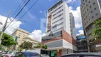 Foto 9 de Apartamento com 1 Quarto à venda, 74m² em Centro, Belo Horizonte