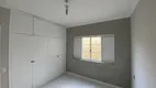 Foto 27 de Casa com 3 Quartos à venda, 235m² em Nova Mogi, Mogi Mirim