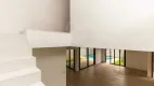 Foto 11 de Sobrado com 3 Quartos à venda, 352m² em Indianópolis, São Paulo