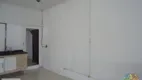 Foto 8 de Sala Comercial para alugar, 60m² em Vila Bocaina, Mauá