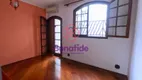 Foto 25 de Casa com 3 Quartos à venda, 300m² em Vila Bela, São Paulo