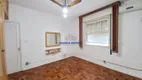 Foto 9 de Apartamento com 3 Quartos à venda, 82m² em Vila Matias, Santos