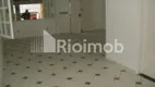 Foto 4 de Casa de Condomínio com 4 Quartos à venda, 168m² em Vargem Pequena, Rio de Janeiro