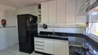 Foto 17 de Cobertura com 3 Quartos à venda, 178m² em Jardim Paqueta, Belo Horizonte