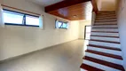 Foto 10 de Casa de Condomínio com 2 Quartos à venda, 93m² em Pontal de Santa Marina, Caraguatatuba