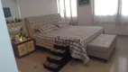 Foto 21 de Apartamento com 4 Quartos à venda, 290m² em Centro, Santo André