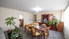 Foto 3 de Apartamento com 3 Quartos à venda, 164m² em Vila Mariana, São Paulo