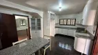 Foto 10 de Casa com 3 Quartos à venda, 295m² em Jardim das Américas, Pato Branco