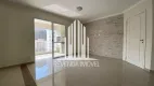 Foto 2 de Apartamento com 3 Quartos à venda, 124m² em Vila Andrade, São Paulo