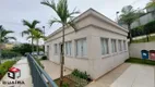 Foto 17 de Apartamento com 2 Quartos à venda, 44m² em Parque São Vicente, Mauá