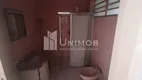 Foto 24 de Imóvel Comercial com 6 Quartos à venda, 318m² em Vila Itapura, Campinas