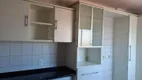 Foto 6 de Apartamento com 3 Quartos à venda, 153m² em Vila Cidade Universitária, Bauru