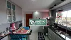 Foto 5 de Apartamento com 3 Quartos à venda, 104m² em Jardim Mariléa, Rio das Ostras