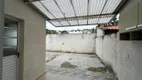 Foto 6 de Casa de Condomínio com 3 Quartos para alugar, 90m² em Centro, São Roque