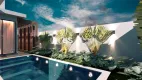 Foto 7 de Casa de Condomínio com 4 Quartos à venda, 180m² em Terras Alpha Residencial 1, Senador Canedo